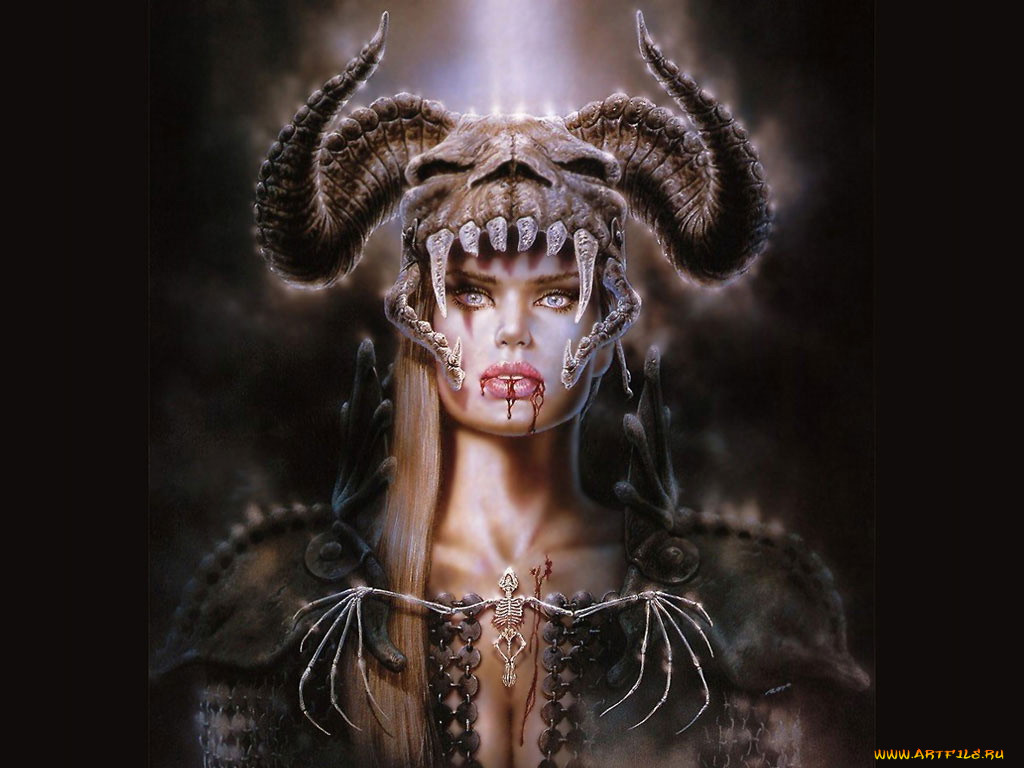 , luis, royo